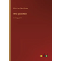 Who Spoke Next: in large print - Paperback