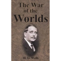 The War of the Worlds - Hardcover