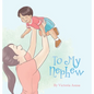 To My Nephew - Hardcover