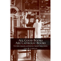 All Good Books Are Catholic Books - Hardcover