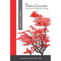 Twelve Characters: A Transmission of Wang Fengyi's Teachings - Paperback