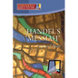 Handel's Messiah - Paperback