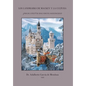 Los Landmarks De Mackey Y La Cultura: ¿Puede Existir Una Nueva Masoneria? - Hardcover