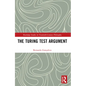 The Turing Test Argument - Paperback