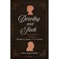 Dorothy and Jack - Hardcover