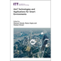 Aiot Technologies and Applications for Smart Environments - Hardcover