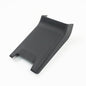 Rear Anti-Kick For Tesla Model 3 Highland & Model Y Juniper