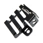 Rear Brake Fluid Reservoir Guard   CBHZ251