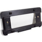 Rear License Plate Bracket for BMW Model Mount Frame Base