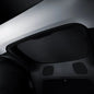 Rear Liftgate Sunshade for Tesla Model Y
