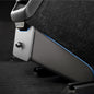 Rear Magnetic Trash Can with Lid for Model3 Highland & Model Y Juniper