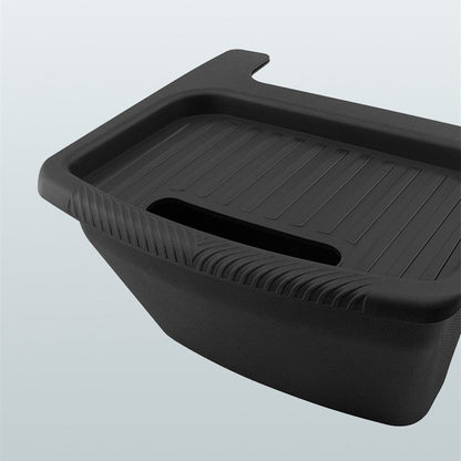 Rear Middle Storage Box for Model Y Juniper | TESERY