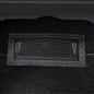 Rear Vent Cover for Tesla Model 3 / Y 2017-Present