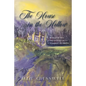 The House in the Hollow: A Regency Family Saga - Paperback