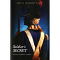 Soldier's Secret: The Story of Deborah Sampson - Paperback