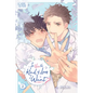 Is This the Kind of Love I Want?, Volume 2 - Paperback