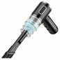 Rechargeable Handheld Vacuum Cleaner Dust Buster for Car or Home