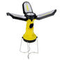 Rechargeable LED Work Light