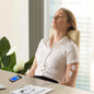 Rechargeable Tens Unit Machine Impulse Massager