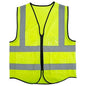 Reflective Safety Vest High Visible Waistcoat