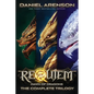 Dawn of Dragons: The Complete Trilogy - Paperback