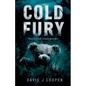 Cold Fury - Paperback