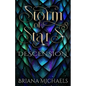 Storm of Stars Descension - Paperback