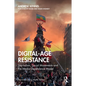 Digital-Age Resistance: Journalism, Social Movements and the Media Dependence Model - Paperback