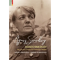 Agnes Smedley: The Life and Times of an American Radical - Hardcover