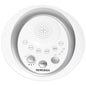 Remedies Sleeping Sound Machine - 6 Soothing Nature Sound