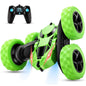 Remote Control Car Toy
