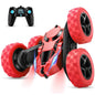 Remote Control Car Toy