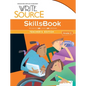Write Source SkillsBook Teacher's Edition Grade 11 - Paperback