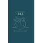 Reading Through Luke - Hardcover