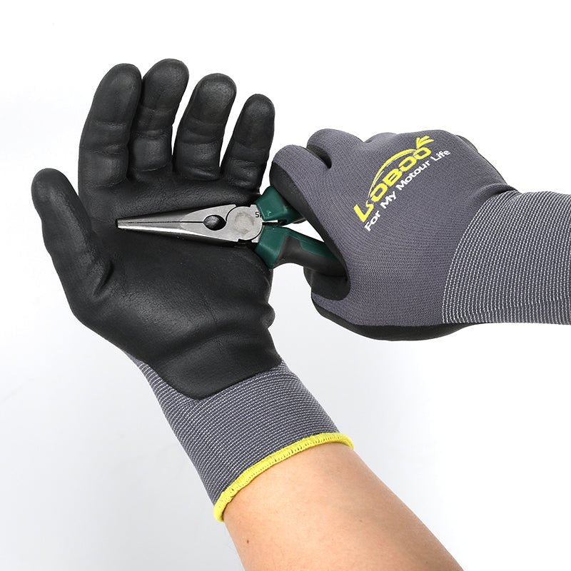 Repair Gloves  RST30