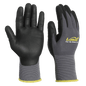 Repair Gloves  RST30