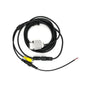 Rover T1 Replacement Cable Set