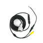 Rover T1 Replacement Cable Set