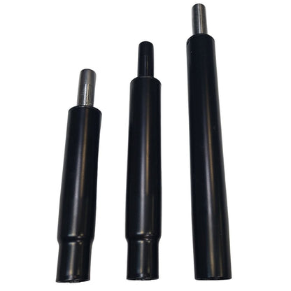 Replacement Cylinder