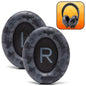 Bose NC 700 Replacement Earpads
