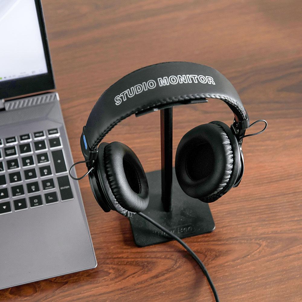 Replacement Earpads For Sony MDR 7506