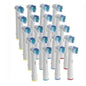 Replacement Electric Toothbrush Head for Oral-B