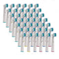 Replacement Electric Toothbrush Head for Oral-B