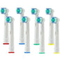 Replacement Electric Toothbrush Head for Oral-B