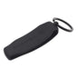 Silicone Key Fob Cover for Model S/X | Metal Buckle | Scratch Protection | OEM Quality