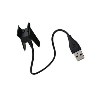 Replacement USB Charger Cord Charging Cable for Fitbit Alta Smart Watch Tracker
