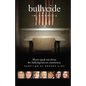 Bullycide in America: Moms speak out about the bullying/suicide connection - Paperback