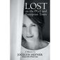 Lost on the PGA and European Tours: A Memoir - Paperback