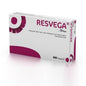 Resvega 60 Capsules