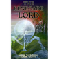 The Renegade Lord - Paperback